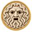 Tu Oráculo