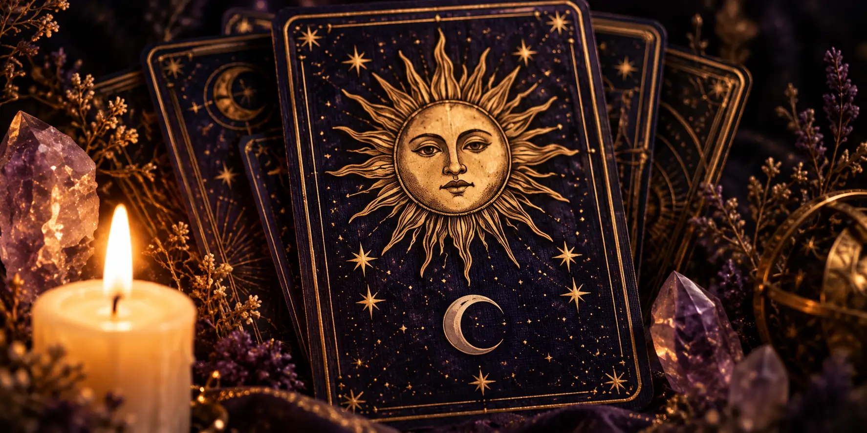 Tarot